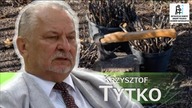 Chrustem opalaj, mchem ocieplaj, a trawą się najedz!