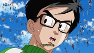 8Dora8gon8 8Bō8ru8 8Sū8pā8 021  s02e03 [Francuskie głosy (napisy PL)]RTL7