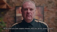 Cukur zwiastun odcinek 11 / Dół Napisy PL