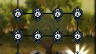 Archeri BIG match