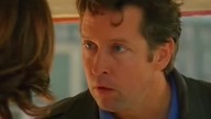 Superfire (2002) Lektor PL