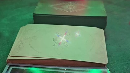 Karta dnia PONIEDZIAŁEK 17 LISTOPAD 