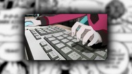 NAJWIĘKSZY PROBLEM ANIME W POLSCE