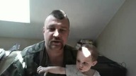 ŚWIĘTE KROWY PRZY TABLICY