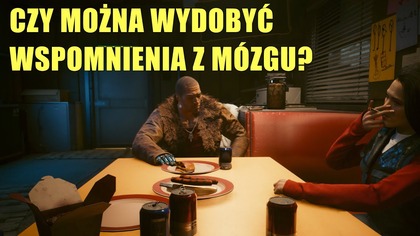 Zespół naukowców z Monash University postanowił sprawdzić, czy możliwe jest odzyskanie wspomnień z ludzkiego mózgu po śmierci. Przeprowadzona ankieta wśród 312 neuronaukowców z całego świata przyniosła zaskakujące wyniki - większość ekspertów uważa, że istnieje prawdopodobieństwo teoretycznego wydobycia wspomnień z zakonserwowanego mózgu.

Dowiedz się więcej: https://innemedium.pl/wiadomosc/naukowcy-twierdza-ze-po-smierci-mozna-wydobyc-ludzkie-wspomnienia-z-mozgu

https://journals.plos.org/plosone/article?id10.1371/journal.pone.0326920

Obserwujcie nas na Spotify: https://open.spotify.com/show/7LAtnPoI8e5hjnhePnsgNE?siuAWOQ00dSAKiyGY6aW4sXg

Wesprzyjcie nas Poprzez: 
YOUTUBE: https://www.youtube.com/channel/UCgS9WSzo2n79SVctgJrQP9Q/join
PATRONITE - https://patronite.pl/InneMedium

Obserwujcie nasze social Media:
https://www.facebook.com/innemedium/
https://twitter.com/inneMedium
https://www.instagram.com/innemedium_offscreen/
https://discord.gg/qs9NVGq

Wykorzystane utwory: Kevin MacLeod: Dragon and Toast  na licencji Creative Commons Attribution (https://creativecommons.org/licenses/by/4.0/)
Źródło: http://incompetech.com/music/royalty-free/index.html?isrcUSUAN1100251
Wykonawca: http://incompetech.com/

Muzyka z intro: Kevin MacLeod: Phantom from Space  na licencji Creative Commons Attribution (https://creativecommons.org/licenses/by/4.0/)
Źródło: https://incompetech.com/wordpress/2015/06/phantom-from-space/?fbclidIwAR0qbwad0sBW27_OUiBF-O2NXAsR3WrZAteurK9jaK5s4IHJoS8j9U4pYJY
Wykonawca: http://incompetech.com/

Impending Boom Kevin MacLeod (incompetech.com)
Licensed under Creative Commons: By Attribution 3.0 License
http://creativecommons.org/licenses/by/3.0/

Floating Cities Kevin MacLeod (incompetech.com)
Licensed under Creative Commons: By Attribution 4.0 License
http://creativecommons.org/licenses/by/4.0/