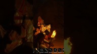 Conan Exiles Enhanced Short #18 #gameplay #PL, #zagrajmy #games #gaming