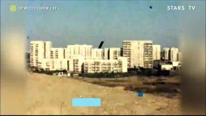 STARSTV - 21-04-2025 - Reklamy