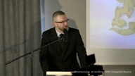 Zaproszenie na debatę publiczną: 26. 02.  18:00 Braun Skiba Dulkiewicz