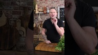 25 pysznych przpisów chrupiące na surówki ! / Oddaszfartucha