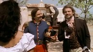 08.  Zorro S02E08