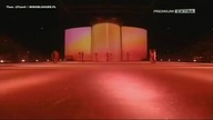 09.  Winx on Ice - Un Unico Respiro