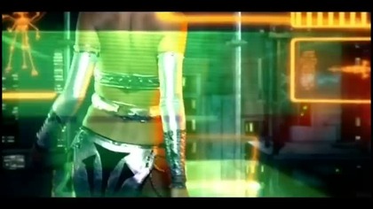 Powerman 5000 - Bombshell
