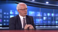 dr Zięba - Szczepionki - Wi Fi aktywuje wirusy