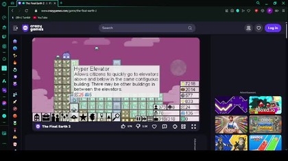 Tytuły nigdy nie mają sensu