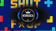 WSFAMILLIA | shut the fu**up | 2025