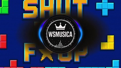 WSFAMILLIA | shut the fu**up | 2025