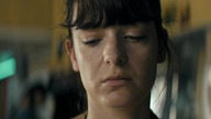 Była żona S02E01 Lektor PL