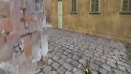 cs 1.  6 odc 217 #cs16 #counterstrike16 #shorts
