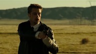 ThrillerKryminalny