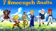 7 Smoczych Analiz Opening