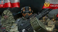 Warface - Mecz Rankingowy - District (5.08.2017) - Bukkake Masters