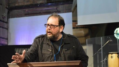 Mirosław Kulec - swiadectwo