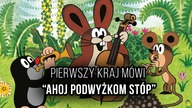 Ten kraj zakończył cykl podwyżek stóp procentowych.  Cena ropy najniższa od lutego