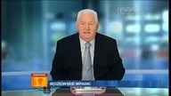 Sędziowska wpadka w konkursie drużynowym (03. 03. 2013)