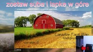 siema gramy se w farme na multi od zera