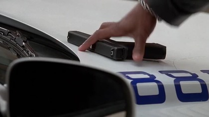 b4d ass twardziel 2012