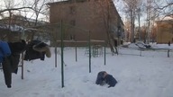 Tymczasem w rosji