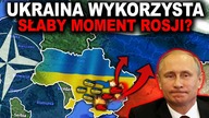 ROSYJSKA ARMIA JEST WYCZERPANA - Putin będzie zmuszony się wycofać? (WOJNA UKRAINA ROSJA)