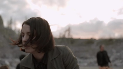 Debris S01E13 FiNAL Celestial Body PL