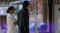 Terra Nova 1x6