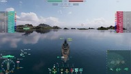 Schlieffen 199l dmg, exp 2318