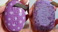 Soap Carving ASMR Relaxing Sounds no talking Satisfying ASMR Video #soapcarving #soapcuttingvideo