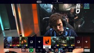 Rogue vs Excel |PL| - LEC Spring Split 2020 W1D2