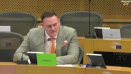 NIE DO WIARY! NIEMIECKI EUROPOSEŁ WSTAWIŁ SIĘ ZA POLAKAMI DO KRAINY U!
