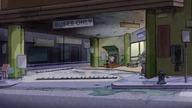 Amerykański Smok Jake Long - 02 HD