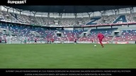 TVP1 HD - 2 bloki reklamowe oraz zapowiedzi (03. 11. 2021)