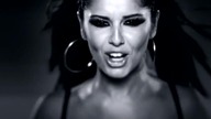 Girls Aloud - Something New (Jim Eliot Remix).