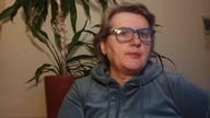 Trzeba zajac sie naruszaniem prawa przez ZUS@Zbuntowa
