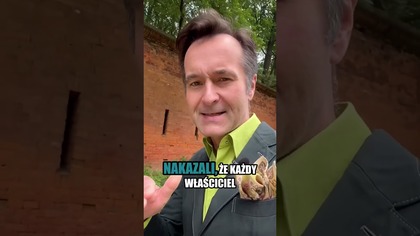 Ile kosztuje darmowa woda w restauracji? #mójbar