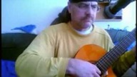 Pokonaj smutek - Muz. sł. wyk. Janusz Chomicki 200413