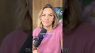 Potencjały Quantum - LIVE DZIŚ o 20:07 na Facebooku i Instagramie.  Będziesz? Bądź.