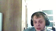 Pogaduchy na nowy rok