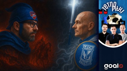 GRA O MISTRZA - OSTATECZNE STARCIA | Tętno Piłki