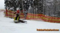 Lutowa kompilacja faili 2013 by TNL