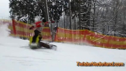 Lutowa kompilacja faili 2013 by TNL