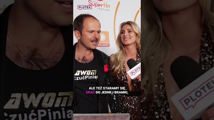 Jakimi rodzicami są Sławomir i Kajra? #shorts #showbiz #plotek